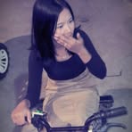 Bee Queen - Facebook