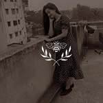 Bee Queen - @p.a.d.h.y.a - Instagram