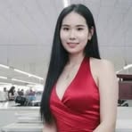 Bee Queen - Facebook