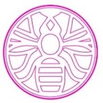Bee Queen - @beequeen_co - Instagram