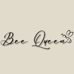 Bee Queen🐝👑 - @beequeen.pty - Instagram