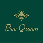 Bee queen - @bee_queen_lable - Instagram