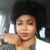 Bee Queen - @beequeen07 - TikTok