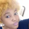 Bee queen - @bee.queen756 - TikTok