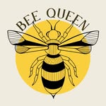 Bee Queen 🐝 - @b_queen.22 - Instagram
