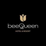 Bee Queen - Hotel & Resort - @beequeenhotel - Instagram