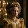 Bee Queen - @bee.queen952 - TikTok