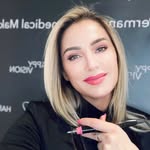 Bee Queen MedInk & Aesthetics|Medspa & Lasers - @beequeenmedink - Instagram