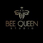 BEE QUEEN STUDIO 🐝✨ - @beequeenstudiosp - Instagram
