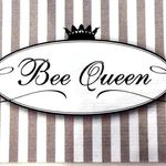 Bee Queen Thessaloniki - @beequeen_skg - Instagram