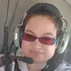 beequeen - @beequeen110 - TikTok