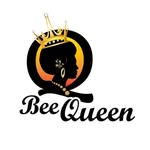 BeeQueen - @beequeenofficial - Instagram