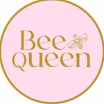 BeeQueen Fashion - @beequeen_cloproject - Instagram