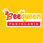Beequeen Pastelaria Jacumã - @beequeen_pastelaria - Instagram