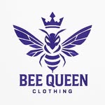 BeeQueen.clothing - @beequeen.clothing - Instagram