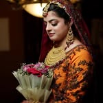 beequeenofkashmir - @bee_queen_of_kashmir - Instagram