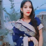 Dabli Barik - @____bee__queen____ - Instagram