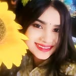 honey __bee_queen_142 - @__bee_queen_142 - Instagram