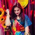 Madhu meena 🐝 queen 👑508 - @bee_queen_411 - Instagram
