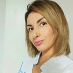 Makyta Benavente🇨🇱 - @bee.queen_massages - Instagram
