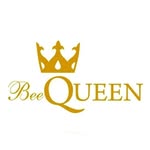 Nargis Yusuf - @beequeenwholesale - Instagram