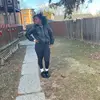 Queen Bee - @queen.bee2840 - TikTok