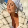 Queenbee406 - @406queenbee - TikTok