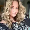 QueenBee#7 - @queenbeeseven - TikTok