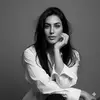 queenbee_officiall - @queenbee_officiall - TikTok