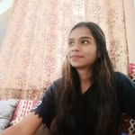 Sanim Navitha - @bee_queen_nivi - Instagram