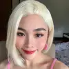 The Real Queen Bee - @queenbeeph - TikTok