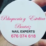 Bea Ramirez - @peluqueriayestetica_beatriz - Instagram