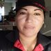Beatrice Ramirez - Facebook