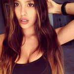 Bee - @bee.ramirez.4321 - Instagram