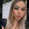 Bee Ramirez - @beeramirez17 - TikTok