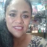 Bee Ramirez - @bee.ramirez.71 - Instagram
