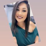 Bee Ramirez - @bee_24 - Instagram
