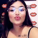 Bee Ramirez - @bee.ariel - Instagram
