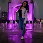 Bee Ramirez - @be.izquierdo - Instagram
