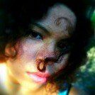 Bee Ramirez - @bee.ramirez.50 - Instagram
