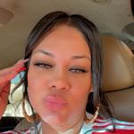 Bee Ramirez - @__bettiiee__ - Instagram