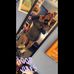 Bee Ramirez - Facebook