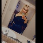 Bee Ramirez - @dontworrybee_happiii - Instagram