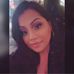 Bee Ramirez - Facebook