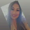 bee ramirez - @beeramirez0 - TikTok