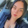 Bee Ramirez - @scorpiobabie1994 - TikTok