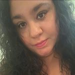 Belen D Ramirez - @bee_ramirez93 - Instagram