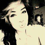 Bianca Ramirez - @bee_ramirez - Instagram