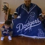 Bobby Ramirez - @bee_ramirez_323 - Instagram