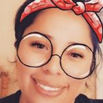 Brenda D. Ramirez - @beeramirez - Instagram
